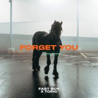 Fast Boy feat. Topic - Forget You