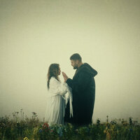 Andro - Дай Мне Только Шанс