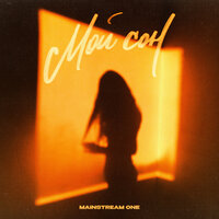 Mainstream One - Мой Сон