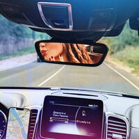 Lady Lo - Дорога В Сен-Тропе