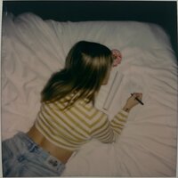 Njomza feat. Louis The Child - Over You