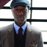 Aloe Blacc - We Will Meet Again