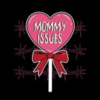 Cloudy June feat. Emlyn - You Problem