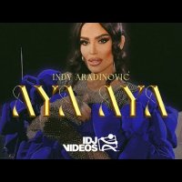 Indy - Aya Aya