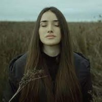 Vanesa Sono - Aroma Jone