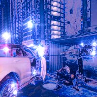 Кутов feat. Spitsky - Невеста