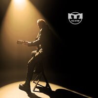 МИР519 - Жди Меня