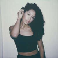 Jayda G - Circle Back Around