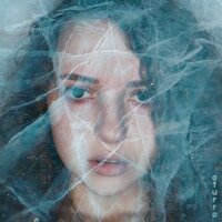 Oturro - Холодны