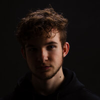 Ryllz feat. Alaina Cross - Bad Habit