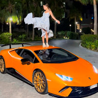 Dequine - Ай Ай (For My Vip Kazashkas)