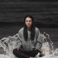 Sam Fischer feat. Amy Shark - High On You