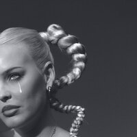 Anne-Marie - SAD B!TCH (Acoustic)