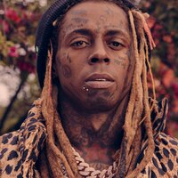 Lil Wayne feat. DMX - Kant Nobody