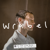 Wrabel - On The Way Down