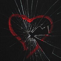 Lisovsky - Для Чего Тебе Моя Любовь