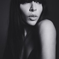 Loreen - Tattoo