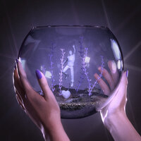 Navzzdohe - Инстинкт