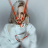 Natali Ka - Занесло