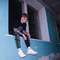 Гнилаялирика - Закат