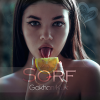 Gokhan Kurt - Sorf