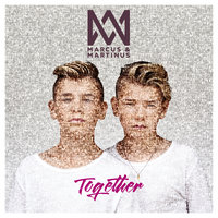 Marcus & Martinus - Air