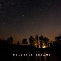 Lost In Reveries feat. Aksel Eden - In The Air