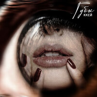 Thomas Anders - The Journey Of Life (Ballad Version)