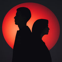 NEO - Забывая Имена