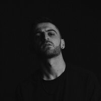 Habstrakt feat. Malaa - Molotov