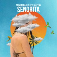 Dream Chaos feat. Lexi Scatena - Senorita