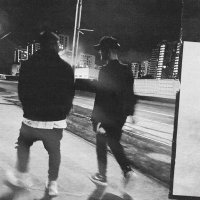 Mealon - Без Тормозов