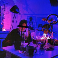 Mr.xxx - Слаще Чем