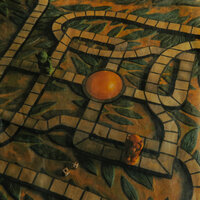 Эндшпиль feat. TumaniYO - Туда