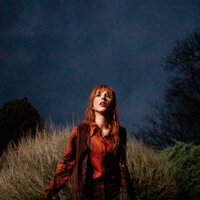 Selin - Lovers Hurricane