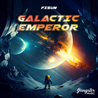 Fisun - Galactic Emperor