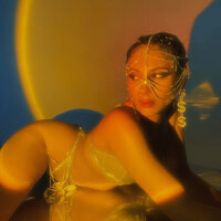 Мама - Восточный Трип