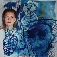 Минаева - Не Каменный Человек