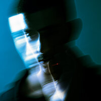 Kambulat - Пьяная Симпатия