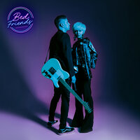 Bed Friends - По Умолчанию