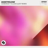 Lizot feat. SHIBUI & Barcode Brothers - Dooh Dooh (Stereo Sound)