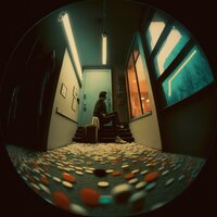 Fendiglock feat. Mayot - Эгоист