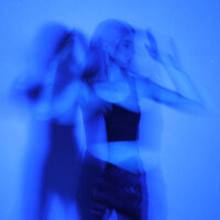 ASAFY - Останови