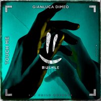 Gianluca Dimeo - Lose Control