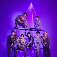 VERIVERY - Tap Tap (Japanese Ver.)