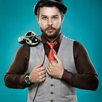 Tom Boxer feat. Lexter - World