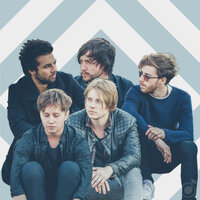 Nothing But Thieves - Welcome To The DCC