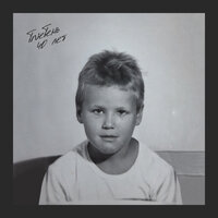 TRUEтень - 40 Лет