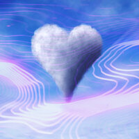 Ricchi E Poveri - Sarà perché ti amo