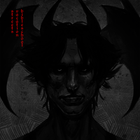 XXKATUSJINSUX - Me U (Deluxe Edition)